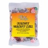 Office Snax. Candy Assortments, Fancy Candy Mix, 1 lb Bag 00668